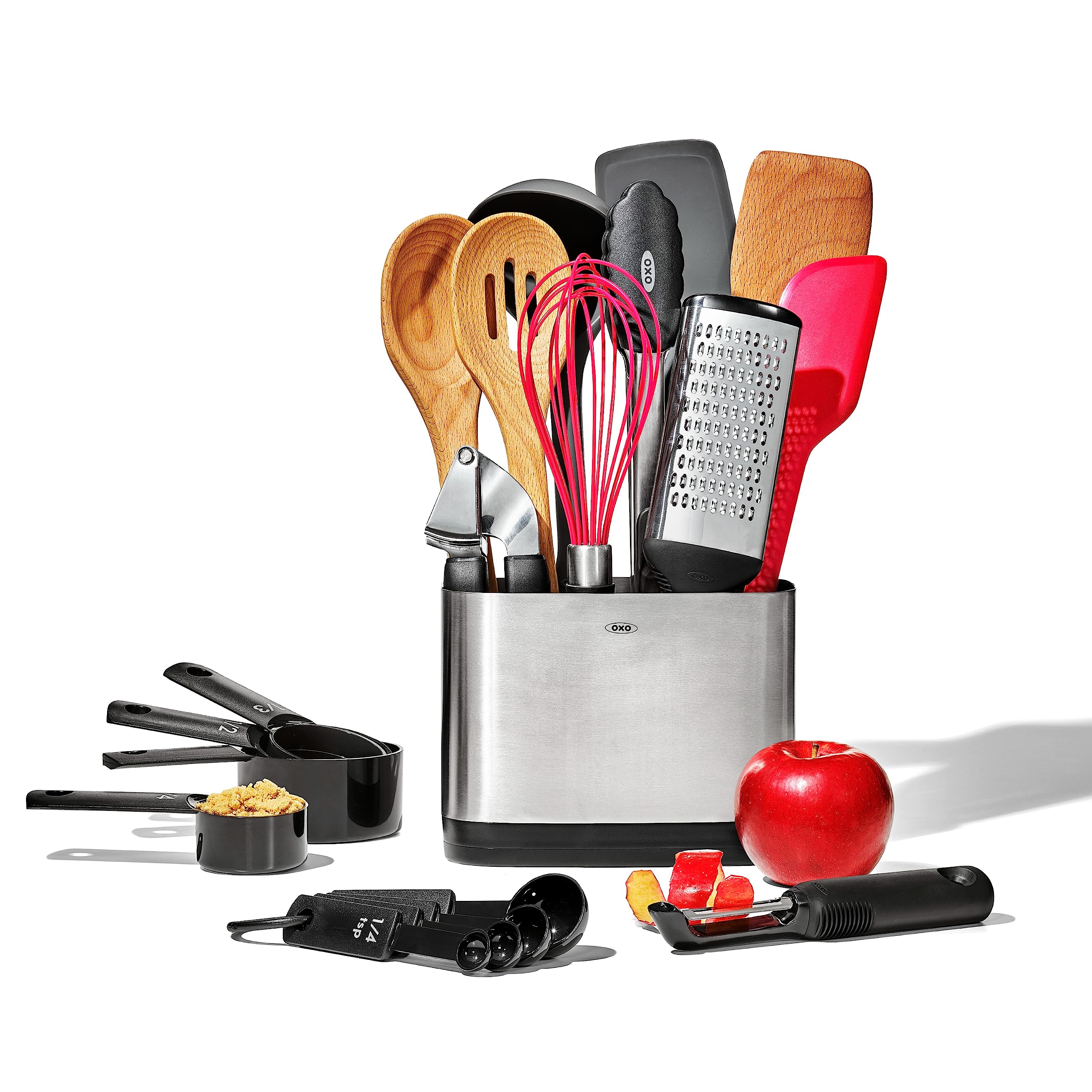 Cooking Utensils